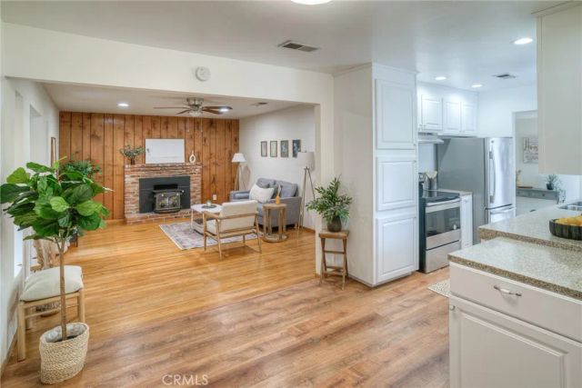 12 Linda Loma Drive, Oroville, CA 95966