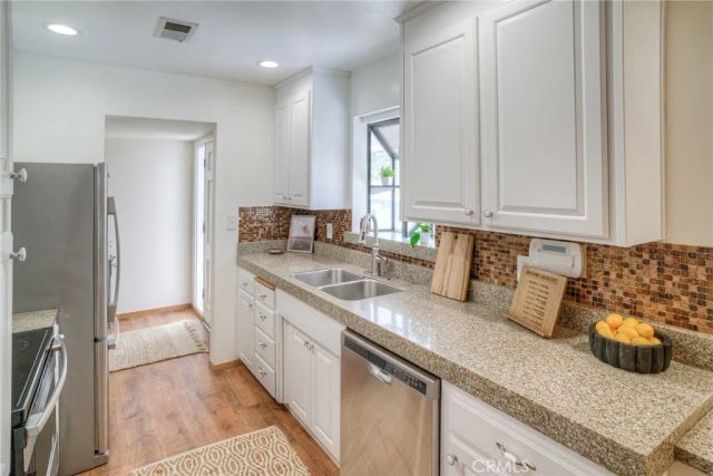 12 Linda Loma Drive, Oroville, CA 95966