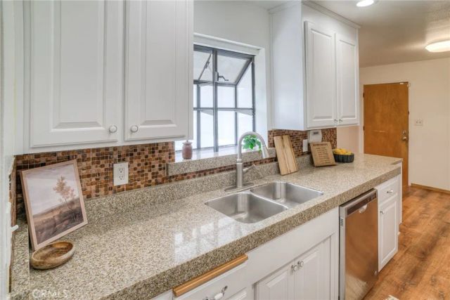 12 Linda Loma Drive, Oroville, CA 95966