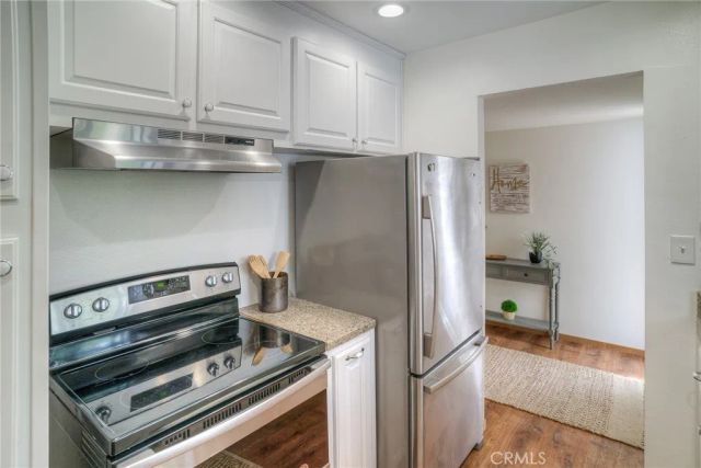 12 Linda Loma Drive, Oroville, CA 95966