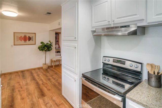 12 Linda Loma Drive, Oroville, CA 95966