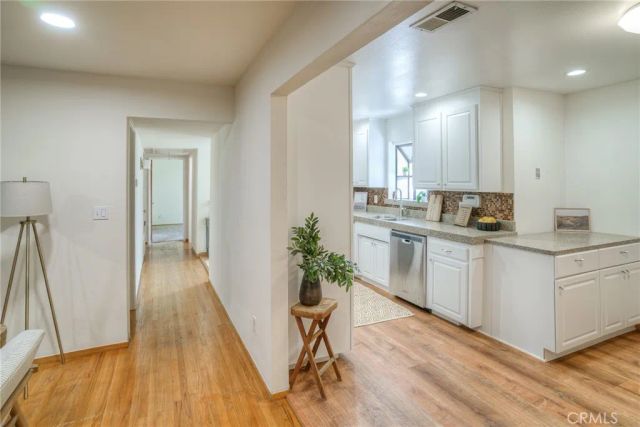 12 Linda Loma Drive, Oroville, CA 95966