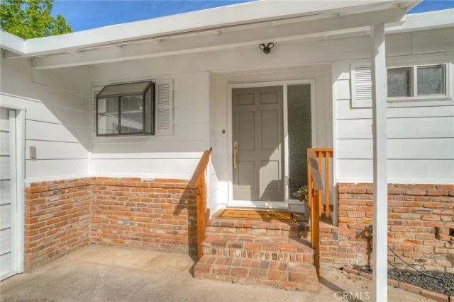 12 Linda Loma Drive, Oroville, CA 95966