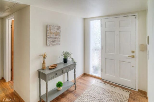 12 Linda Loma Drive, Oroville, CA 95966