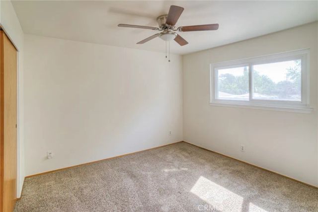 12 Linda Loma Drive, Oroville, CA 95966