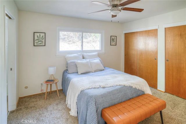 12 Linda Loma Drive, Oroville, CA 95966