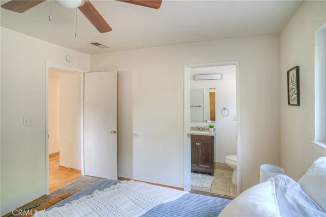 12 Linda Loma Drive, Oroville, CA 95966