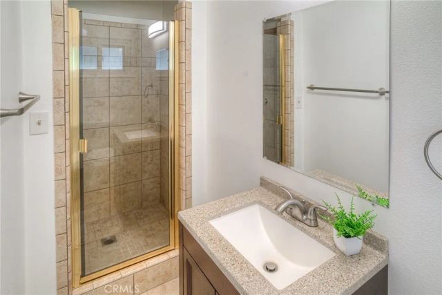 12 Linda Loma Drive, Oroville, CA 95966