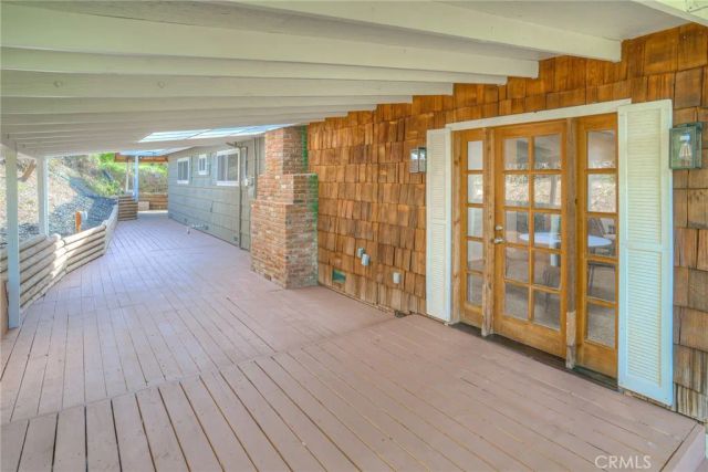 12 Linda Loma Drive, Oroville, CA 95966