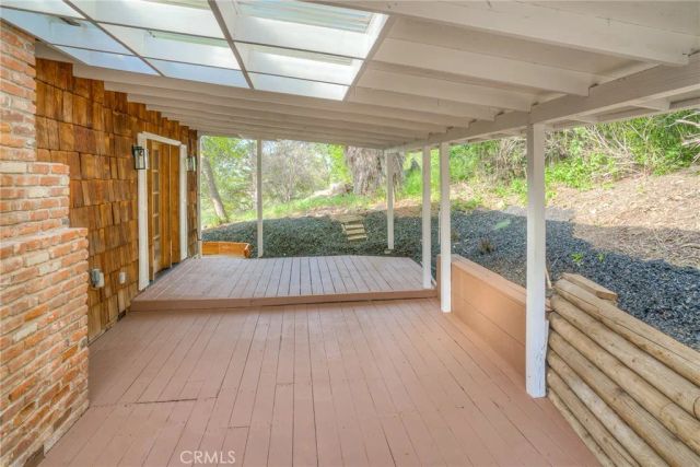 12 Linda Loma Drive, Oroville, CA 95966