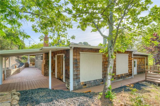 12 Linda Loma Drive, Oroville, CA 95966