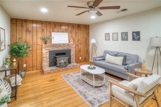 12 Linda Loma Drive, Oroville, CA 95966