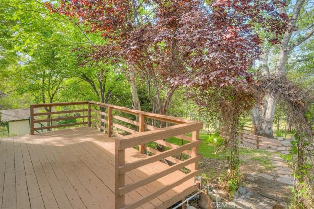 12 Linda Loma Drive, Oroville, CA 95966