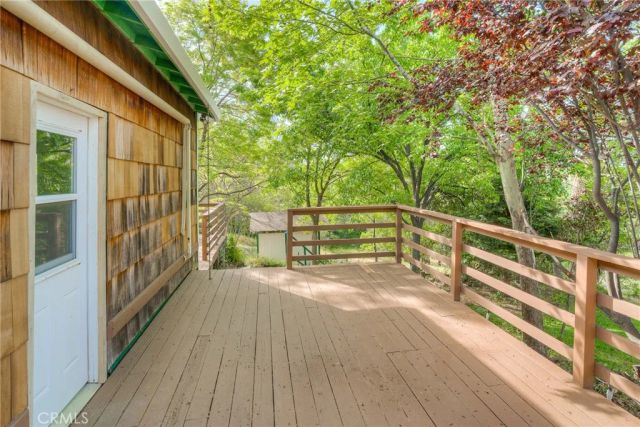 12 Linda Loma Drive, Oroville, CA 95966