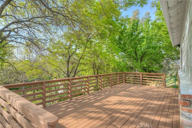 12 Linda Loma Drive, Oroville, CA 95966