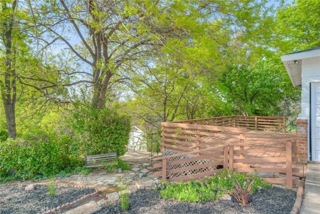 12 Linda Loma Drive, Oroville, CA 95966