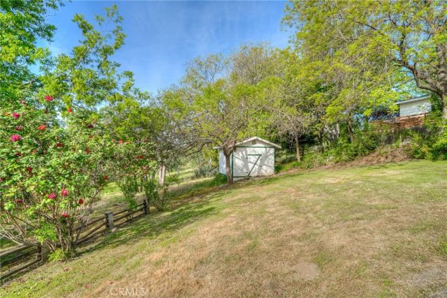 12 Linda Loma Drive, Oroville, CA 95966