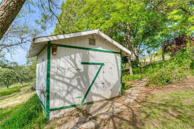 12 Linda Loma Drive, Oroville, CA 95966