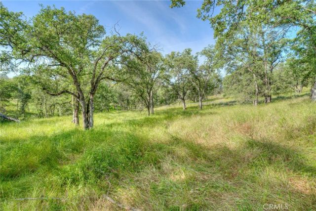 12 Linda Loma Drive, Oroville, CA 95966