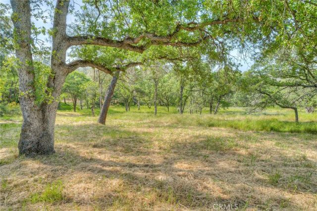 12 Linda Loma Drive, Oroville, CA 95966