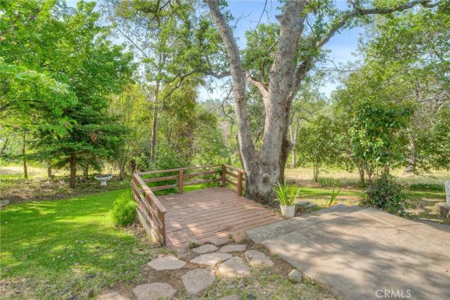 12 Linda Loma Drive, Oroville, CA 95966