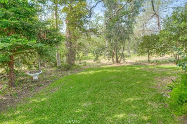 12 Linda Loma Drive, Oroville, CA 95966