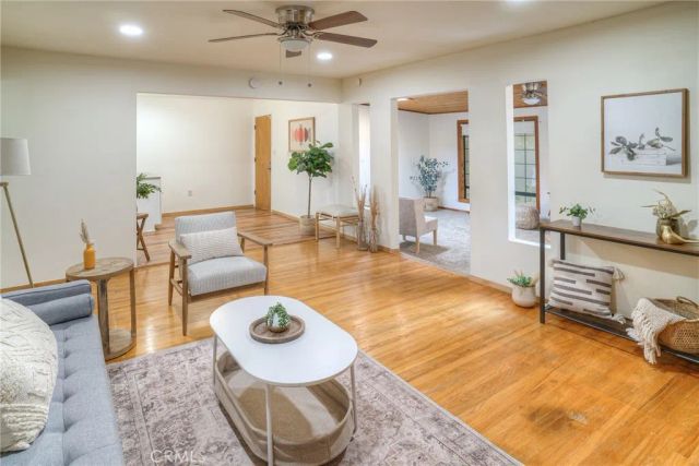 12 Linda Loma Drive, Oroville, CA 95966