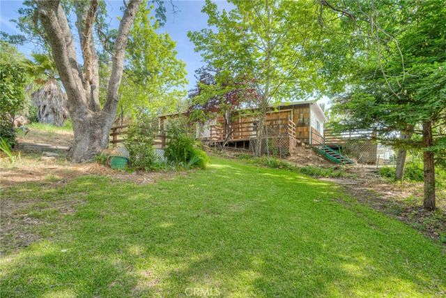 12 Linda Loma Drive, Oroville, CA 95966