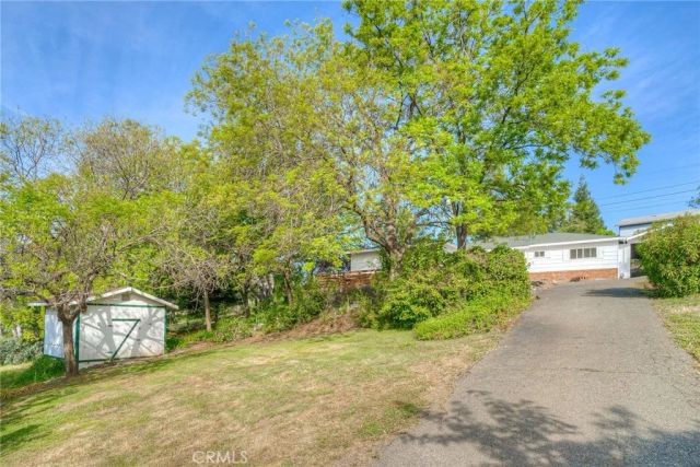 12 Linda Loma Drive, Oroville, CA 95966