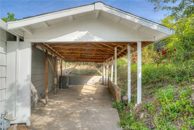 12 Linda Loma Drive, Oroville, CA 95966