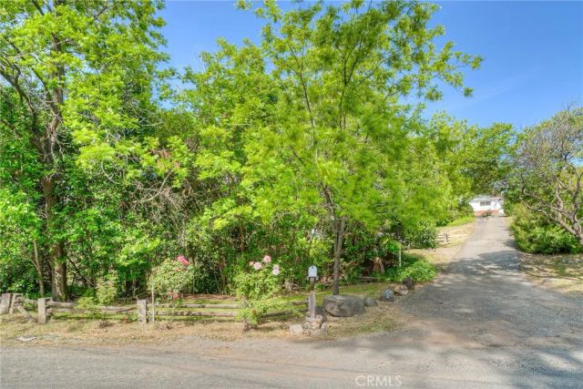 12 Linda Loma Drive, Oroville, CA 95966