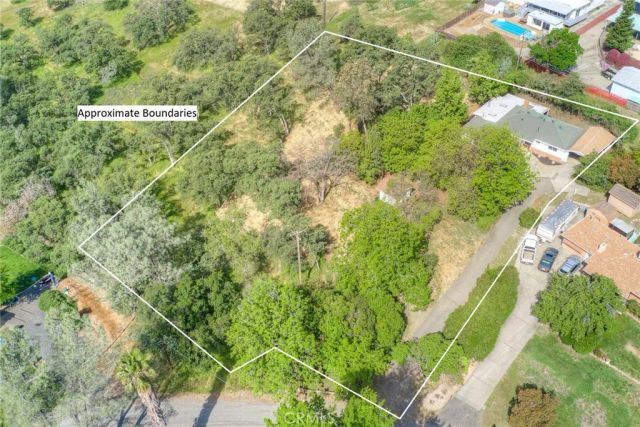 12 Linda Loma Drive, Oroville, CA 95966