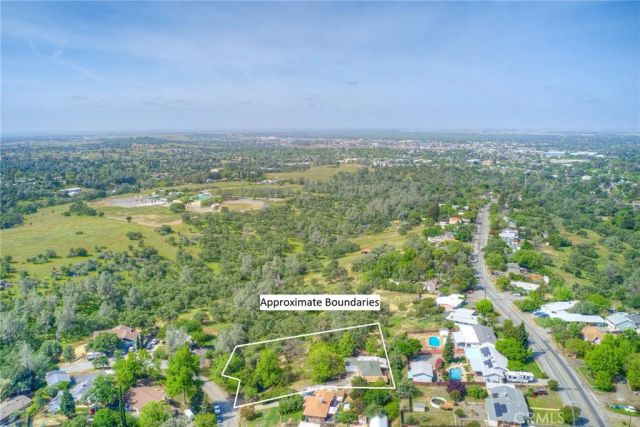 12 Linda Loma Drive, Oroville, CA 95966