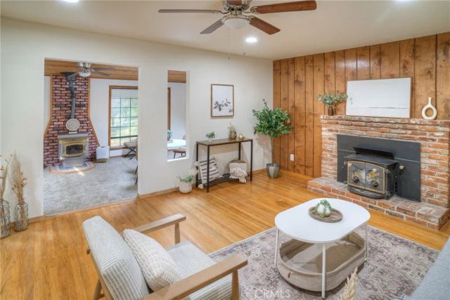 12 Linda Loma Drive, Oroville, CA 95966