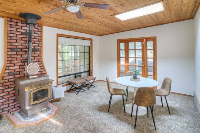 12 Linda Loma Drive, Oroville, CA 95966