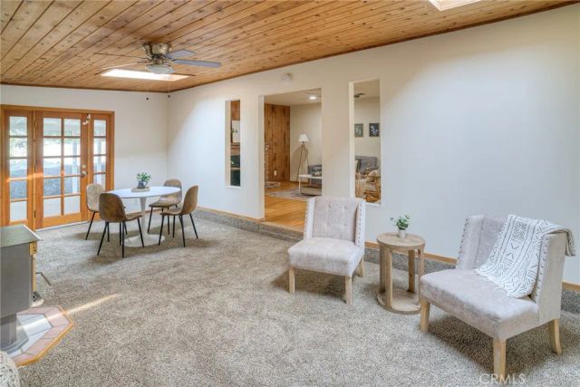 12 Linda Loma Drive, Oroville, CA 95966