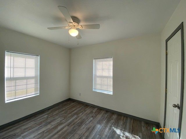 502 W Avenue A, Copperas Cove, TX 76522