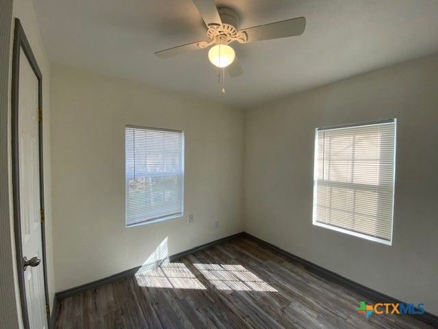 502 W Avenue A, Copperas Cove, TX 76522