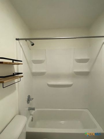 502 W Avenue A, Copperas Cove, TX 76522