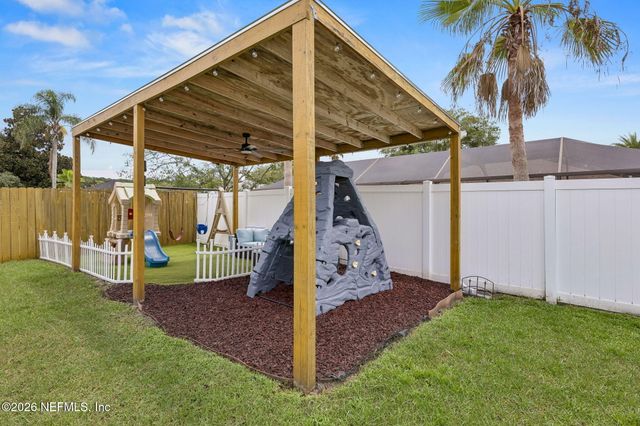 12606 ASHGLEN Drive S, Jacksonville, FL 32224