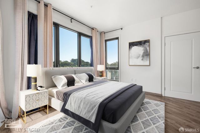 3535 Wawona Street 311, San Francisco, CA 94116