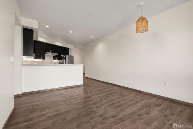 3535 Wawona Street 311, San Francisco, CA 94116