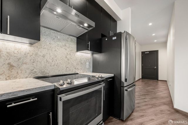 3535 Wawona Street 311, San Francisco, CA 94116