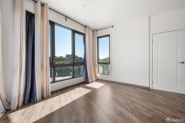 3535 Wawona Street 311, San Francisco, CA 94116