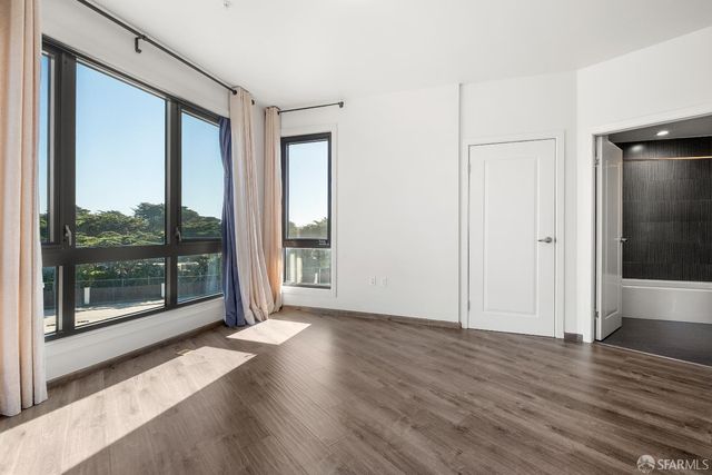 3535 Wawona Street 311, San Francisco, CA 94116