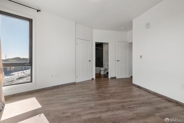 3535 Wawona Street 311, San Francisco, CA 94116