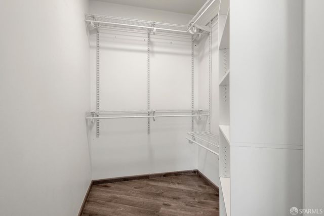 3535 Wawona Street 311, San Francisco, CA 94116