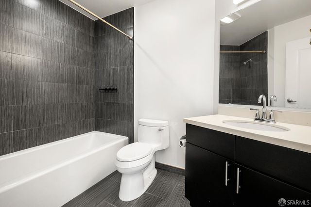 3535 Wawona Street 311, San Francisco, CA 94116