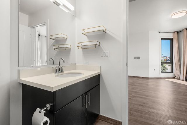 3535 Wawona Street 311, San Francisco, CA 94116