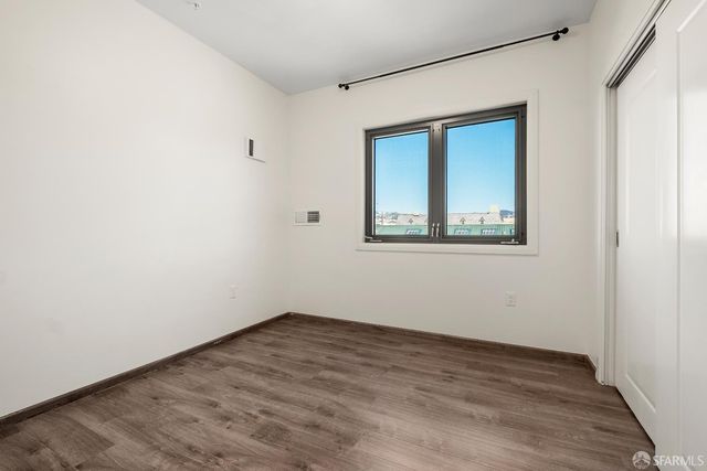 3535 Wawona Street 311, San Francisco, CA 94116